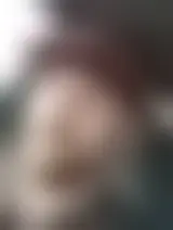 Photo of Lickherinthefront
