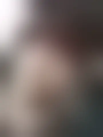 Photo of lickherinthefront