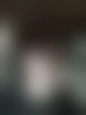 Chat with licktheclit and singles men in des moines