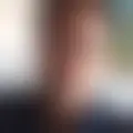 Chatten mit  ligus23913