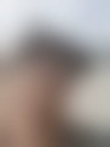 Chat with ligus29473 and singles men in tooele