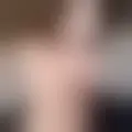 Chatten mit  ligus707142676