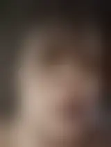 Bate-papo com ligus71748 e mulheres solteiras no  Cruzeiro