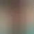 Perfil de lilia403