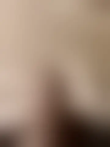 Chat with lilillis43 and singles men in sacramento landing