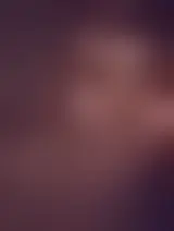 Chatter avec lilith420 et des femmes célibataires vers Les Balmettes