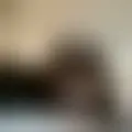 Chat with  liljohnjr40
