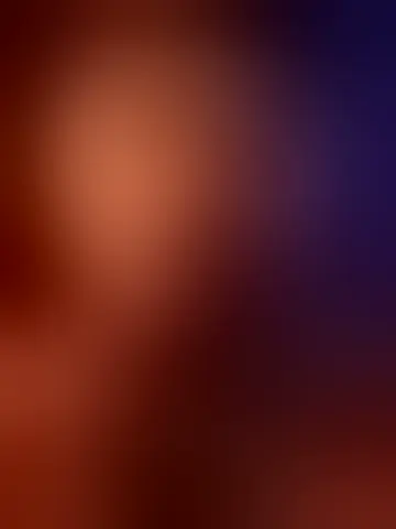 Chat with lilslizzyslimesuvage37 and singles men in peruvian park