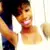 Profil von lily23_23