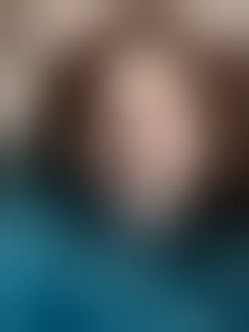 Photo of lily57933