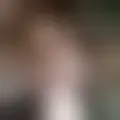 Chat med  lilym1378