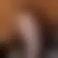 Chat with  lilym25522