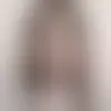 Chat with lilym68502 and singles near Los Angeles