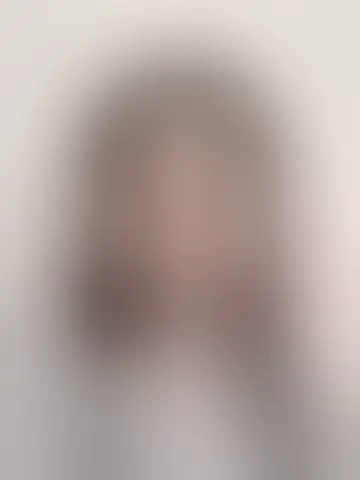 Photo of lilym68502