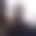 Chatten met  lilym77546