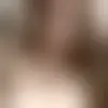 Chat with lilym8059 and singles near Maxdale