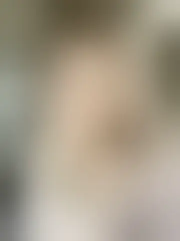 Contacter lilym8363