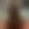 lilym84633’s Profile