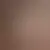 Profil de lilym93692