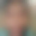 Discuter avec lilym99871