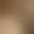 Perfil de lindamuka_23