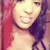 Profil av linece21_21