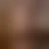 Chat with liquor_sweet and singles near Downtown