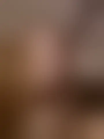 Photo of liquor_sweet