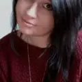 Discutere con lisa_22