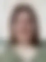 Chat with lisacurtis77 and singles women in Dallas