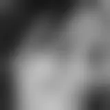 Chatten Sie mit lisy206