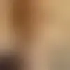Chat with littledave and singles near Washington