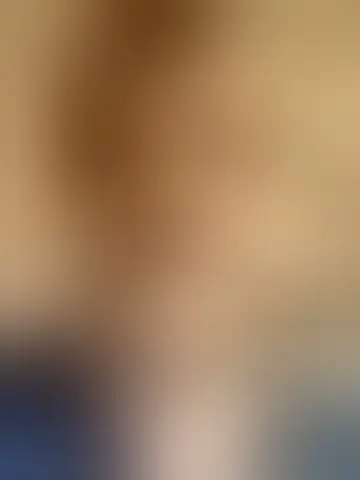 Photo of littledave