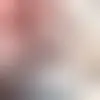 Contato livrevivente