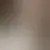 Profile of lofiya2771