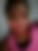 Photo of Lola125