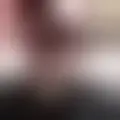 Discuter avec lordenzo69