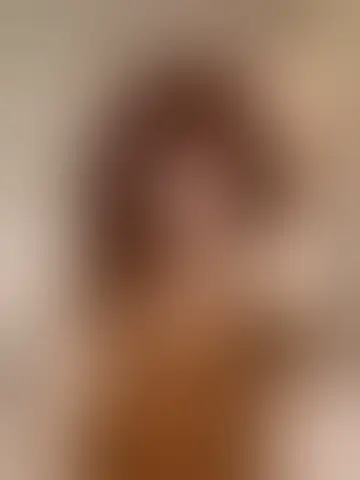 Photo of lore3632