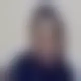 Chatten Sie mit lormil