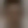 Discutez avec lou2309 et des célibataires vers Bailly-Romainvilliers