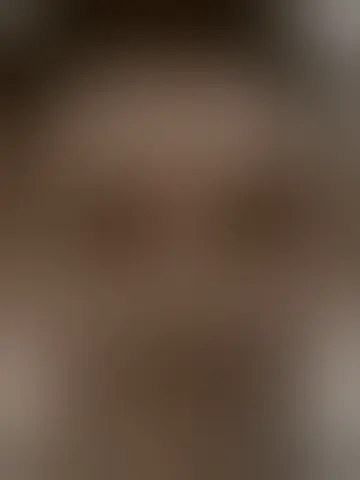 Contacter lou2309