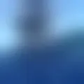 Chat with  lou5400