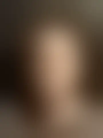 Chat with louie12161975 and singles men in east los angeles