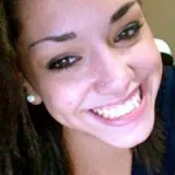 Chat with louise9171_24