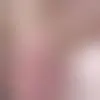 Chat with love2lickinrenonv and singles near Washington