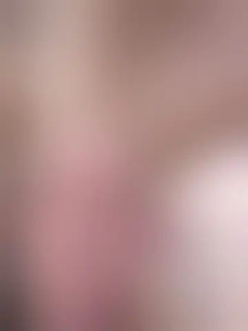 Photo of love2lickinrenonv
