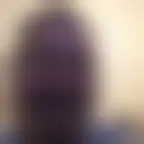 Chatta con love2trib