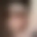 Bespreken met lovefuckmilf