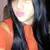 Profiel van lovely5962_25