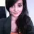 Profil av lovemoi_22